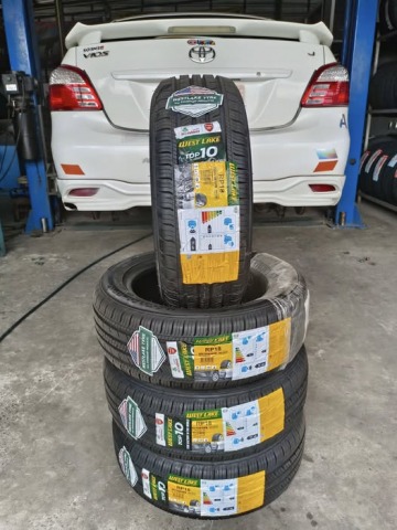 ร้านเปลี่ยนยาง สมุทรสาคร